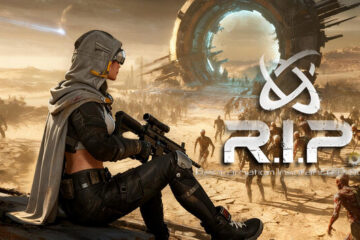 RIP – Reincarnation Insurance Program SteamUnderground.net