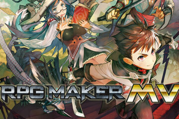 RPG Maker MV Pre-Installed Steamunderground.net