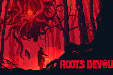 Roots Devour Pre-Installed Steamunderground.net