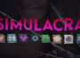SIMULACRA Download SteamUnderground