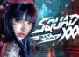 SQUAD XXX Slut Hunt SteamUnderground