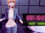 Sex Shop Simulator X-RAY DESIRE By SteamUnderground.net