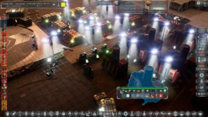 Solargene Fast Download