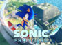 Sonic Frontiers Pre-Installed Steamunderground.net