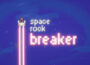Space Rock Breaker Pre-Installed Steamunderground.net