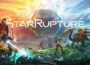 StarRupture Steam By SteamUnderground.net