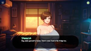 Starmaker Story Fast Download