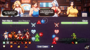 Starmaker Story GamePlay