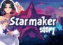 Starmaker Story Pre-Installed Steamunderground.net