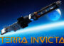 Terra Invicta Pre-Installed Steamunderground.net