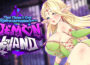 That Time I Got Reincarnated as a Demon Hand Featured image