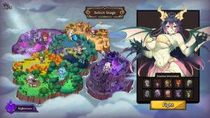 That Time I Got Reincarnated as a Demon Hand Hentail Download