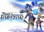 The Legend of Heroes Trails beyond the Horizon Pre-Installed Steamunderground.net