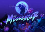 The Messenger Pre-Installed Steamunderground.net