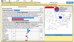 The Political Process Fast Download