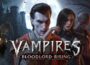 Vampires Bloodlord Rising Pre-Installed Steamunderground.net