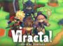 Viractal Will You Trust Your Party Pre-Installed Steamunderground.net