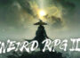 Weird RPG 2 Pre-Installed Steamunderground.net