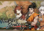 WindStop Strategy Free Download SteamUnderground