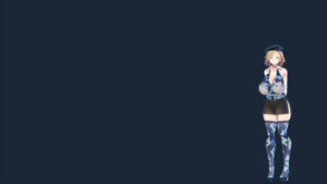 Your Mom NSFW Game Screenshots