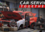 Car Service Together Featured image