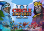 Circle Empires 2 Free Download PC SteamUnderground.net