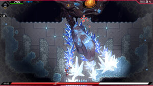 CrossCode Fast Download