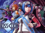 CrossCode Pre-Installed Steamunderground.net