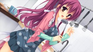 DRACU-RIOT Walkthrough