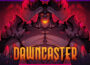 Dawncaster The RPG Cardventure Pre-Installed Steamunderground.net