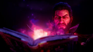 Diablo II Resurrected – Infernal Edition Fast Download