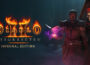 Diablo II Resurrected – Infernal Edition Pre-Installed Steamunderground.net
