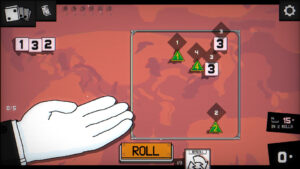 Dice A Million Fast Download