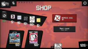 Dice A Million GamePlay