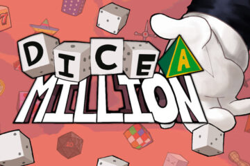 Dice A Million Pre-Installed Steamunderground.net
