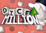 Dice A Million Pre-Installed Steamunderground.net