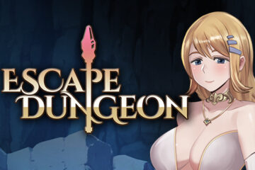 Escape Dungeon Hentai Download