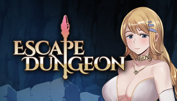 Escape Dungeon Hentai Download