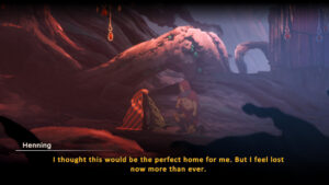 Forgotlings Fast Download