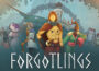 Forgotlings Pre-Installed Steamunderground.net