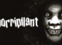 Horripilant Game