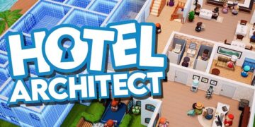 Hotel Architect Steam SteamUnderground