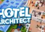 Hotel Architect Steam SteamUnderground