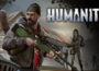 HumanitZ Pre-Installed Steamunderground.net