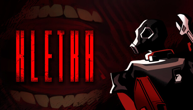 KLETKA Pre-Installed Steamunderground.net