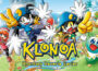 Klonoa Phantasy Reverie Series Free Download