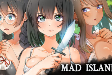 Mad Island Uncensored Steam
