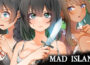 Mad Island Uncensored Steam