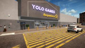 Megastore Simulator Fast Download