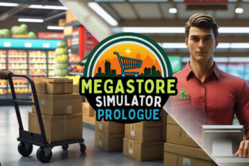 Megastore Simulator Pre-Installed Steamunderground.net